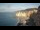 Webcam in Camogli, 2.7 mi away