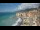 Webcam in Camogli, 2.9 mi away
