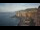 Webcam in Camogli, 1 mi away