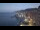Webcam in Camogli, 4.5 km entfernt