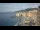 Webcam in Camogli, 6.7 km