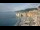 Webcam in Camogli, 6.7 km entfernt