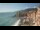 Webcam in Camogli, 0.1 mi away