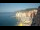 Webcam in Camogli, 2.9 mi away