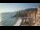Webcam in Camogli, 9.5 km entfernt