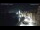Webcam in Camogli, 2.7 mi away