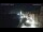 Webcam in Camogli, 0.2 km