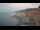 Webcam in Camogli, 6.1 km entfernt