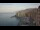 Webcam in Camogli, 6.1 km