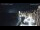 Webcam in Camogli, 0.1 mi away