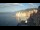Webcam in Camogli, 0.1 mi away