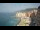 Webcam in Camogli, 0.1 mi away