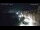 Webcam in Camogli, 1.6 km