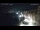 Webcam in Camogli, 50.3 km