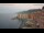 Webcam in Camogli, 50.3 km