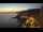 Webcam in Camogli, 2.9 mi away