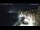 Webcam in Camogli, 1.8 mi away