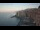 Webcam in Camogli, 0.3 km