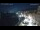 Webcam in Camogli, 7.6 km