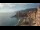 Webcam in Camogli, 5.4 km