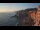 Webcam in Camogli, 7.1 km