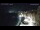 Webcam in Camogli, 4.7 km entfernt