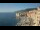 Webcam in Camogli, 3 km