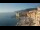 Webcam in Camogli, 6.9 km