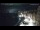 Webcam in Camogli, 0.1 mi away