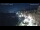 Webcam in Camogli, 1.6 km