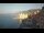 Webcam in Camogli, 2.9 km