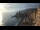 Webcam in Camogli, 2.1 mi away