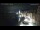 Webcam in Camogli, 7.1 km