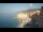 Webcam in Camogli, 6.1 km