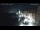 Webcam in Camogli, 6.9 km