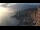 Webcam in Camogli, 4.9 km