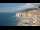 Webcam in Camogli, 41.2 km
