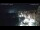 Webcam in Camogli, 7.6 km