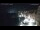 Webcam in Camogli, 7.5 km