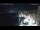 Webcam in Camogli, 1.8 km