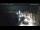 Webcam in Camogli, 3 km
