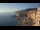 Webcam in Camogli, 1.8 km