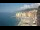 Webcam in Camogli, 6.1 km