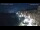 Webcam in Camogli, 5.4 km