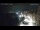 Webcam in Camogli, 7.5 km