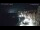 Webcam in Camogli, 9.5 km entfernt