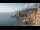 Webcam in Camogli, 7 km entfernt