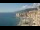 Webcam in Camogli, 32.8 km