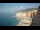 Webcam in Camogli, 4.1 km