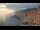Webcam in Camogli, 6.1 km entfernt